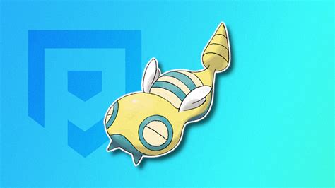 when does dunsparce evolve|Dunsparce Evolution: How to Get and Evolve Dunsparce